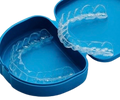 Custom Retainers